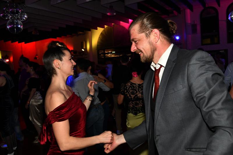 min 2026 04 11 Aix Provence 603